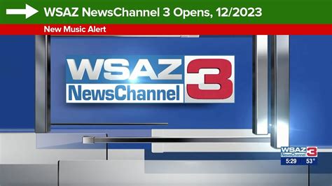 wisaz|WSAZ NewsChannel 3